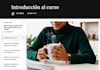 design custom elearning courses and microlearning modules