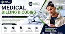 do medical coding and billing