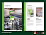 design technical catalog, product catalog, and any project with adobe indesign