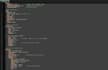 build a custom python modbus tcp rtu data logger, mqtt bridge and dashboard