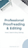 writing and translating promotional articles