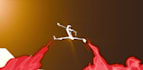 do stylized animation for you