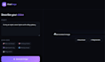 develop custom ai assistants and ai agent systems
