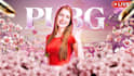 make premium and high CTR thumbnails