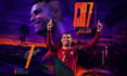 create eye catching sports graphics