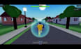 build roblox simulator, lobby, cafe and custom map in roblox studio