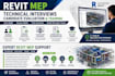interview, evaluate and train revit mep professionals