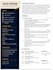 redesign, and ats optimize your professional resume CV