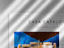 build ghost cms website, customize ghost cms newsletter, setup ghost cms blog