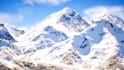 bring gis, photogrammetry and lidar data in unreal engine