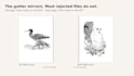 format your colouring book interior to exact KDP print specification
