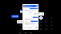 build stubhub bot, marco bot, reservation bot, appointment bot, vivid seats