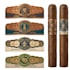 design custom premium cigar bands, ring labels, and tobacco packaging