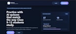 build a razorpay integration into your flask app with secure webhook handling