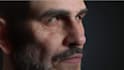 model 3d metahuman character, unreal engine 3d character modelling, daz3d avatar