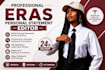 edit eras personal statement img, proofread cv application in 24 hours