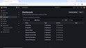 deploy your app to AWS using docker and kubernetes