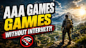 design an eye catching mobile gaming youtube thumbnail