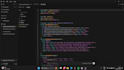 build a custom ai chatbot with API integration