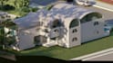 create photorealistic architectural 3d rendering