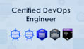 design, automate, and optimize your cloud infrastructure