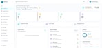 build a nextjs saas app with ai chatbot using groq and llama