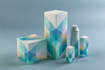 design an efficient packaging design