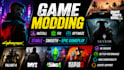 create optimize install fix cyberpunk 2077 gta 5 skyrim fallout 4 mods dayz mod