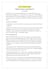 write legal explainers and global affairs articles with research