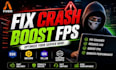 develop your fivem server scripts