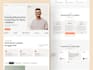 do ux coach tutoring coaching website tutoring ux audit