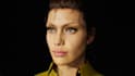design 3d realistic custom unreal engine metahuman