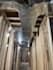 design hvac ductwork layout, duct sizing and air distribution