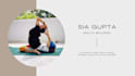 write high quality blog and articles