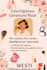 social media post design