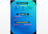 write professional assignments essays and summaries