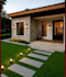 do adu and jadu permit drawings for USA projects