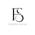 design a minimalist perfume logo and instagram post