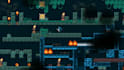 develop 2d game in unity, construct 3, godot engine, platformer game developer