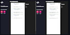 build your saas website or startup frontend using nextjs react