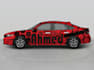 make vehicle wrap designs
