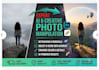 do realistic ai photo editing manipulation product image enhancement photoshop