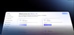 create saas product demo, CRM software demo, mobile app explainer