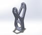 create 3d cad models