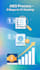 do aso, app promotion and app promo video