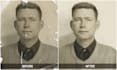 restore and repair your old damaged photos professionally