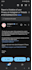 permanently remove mugshots articles harassing defaming copyright leaked by dmca