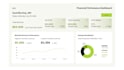 build excel automation, dashboards and tracking systems