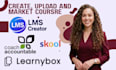 setup skool courses learnybox coachaccountable easytools circleso stan store