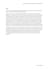 edit and proofread academic papers, articles, and blog posts